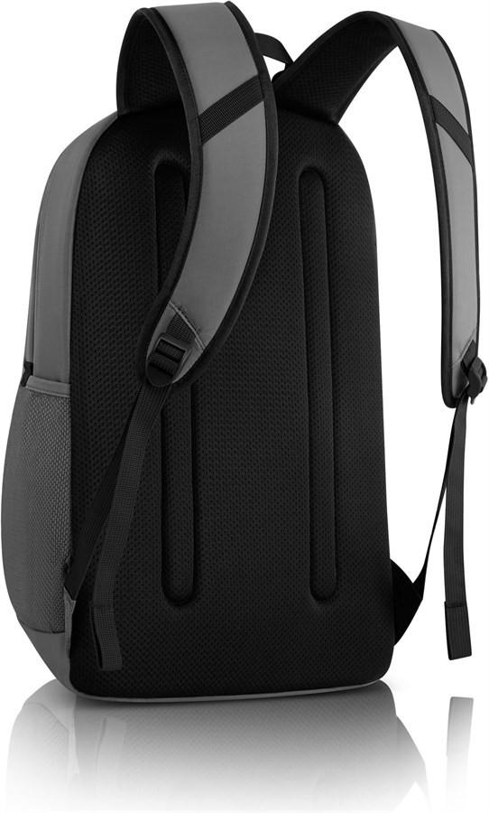 Dell  Notebook-Rucksack EcoLoop Urban 460-BDLF 15 " 