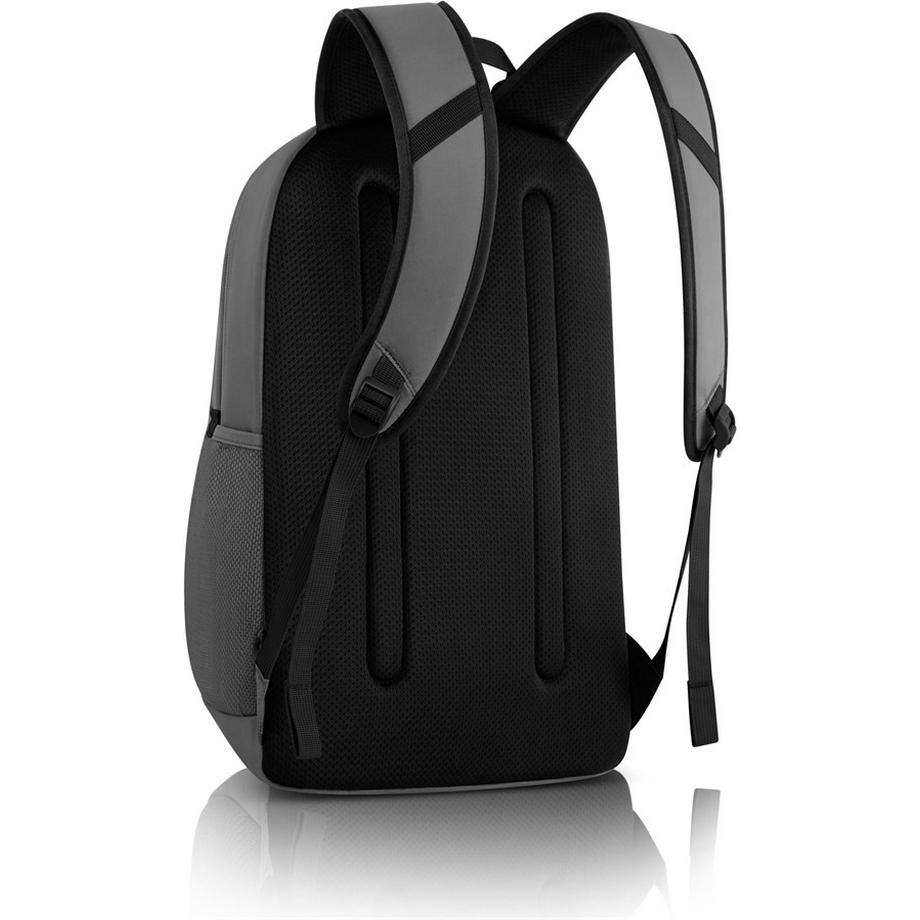 Dell  Ecoloop Urban Backpack 460-BDLF 