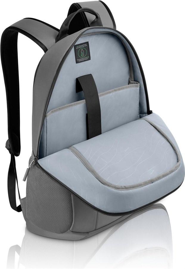 Dell  Ecoloop Urban Backpack 460-BDLF 
