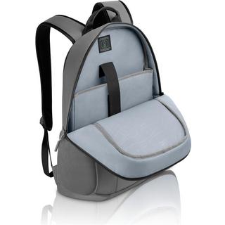 Dell  Notebook-Rucksack EcoLoop Urban 460-BDLF 15 " 