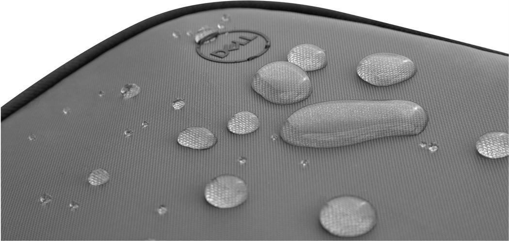 Dell  Notebook-Rucksack EcoLoop Urban 460-BDLF 15 " 