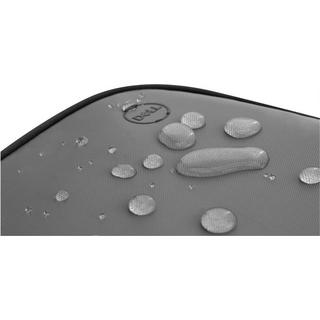 Dell  Notebook-Rucksack EcoLoop Urban 460-BDLF 15 " 