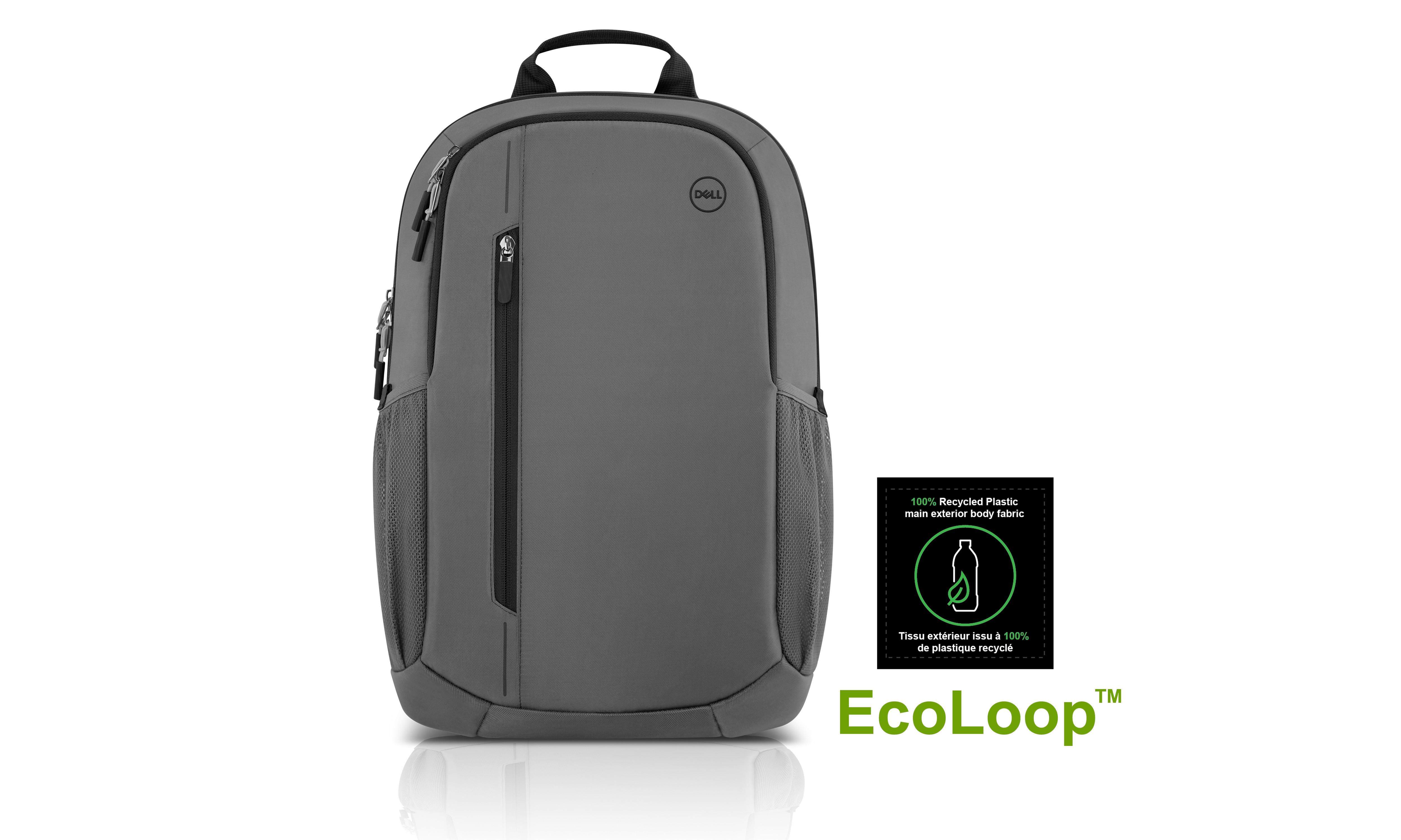 Dell  Notebook-Rucksack EcoLoop Urban 460-BDLF 15 " 