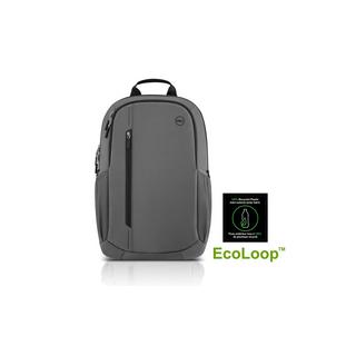 Dell  Notebook-Rucksack EcoLoop Urban 460-BDLF 15 " 