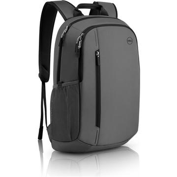 Notebook-Rucksack EcoLoop Urban 460-BDLF 15 "