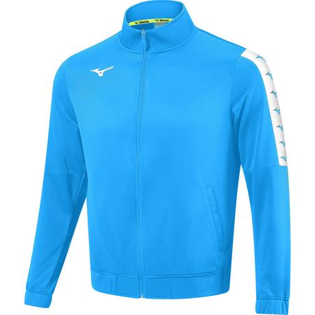 MIZUNO  jacke nara track 