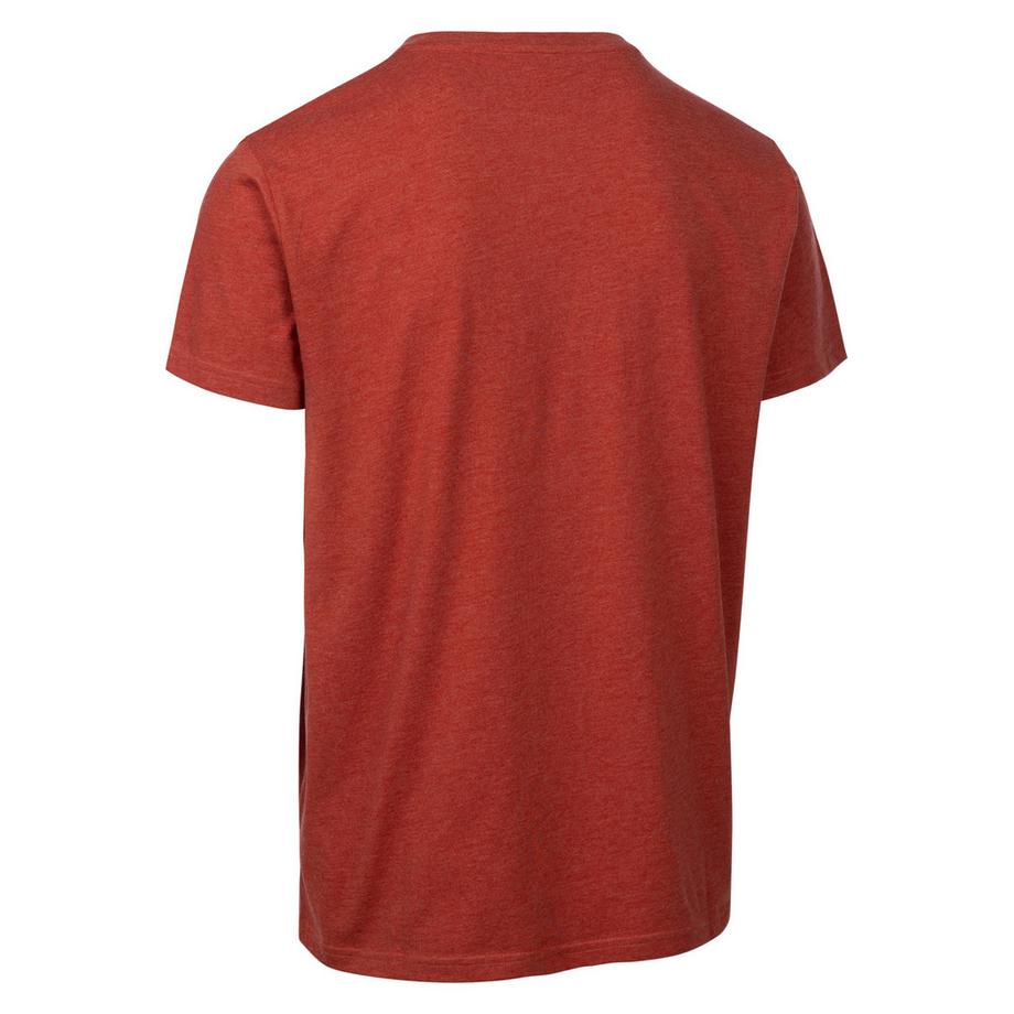 Trespass Kooten T-Shirt  