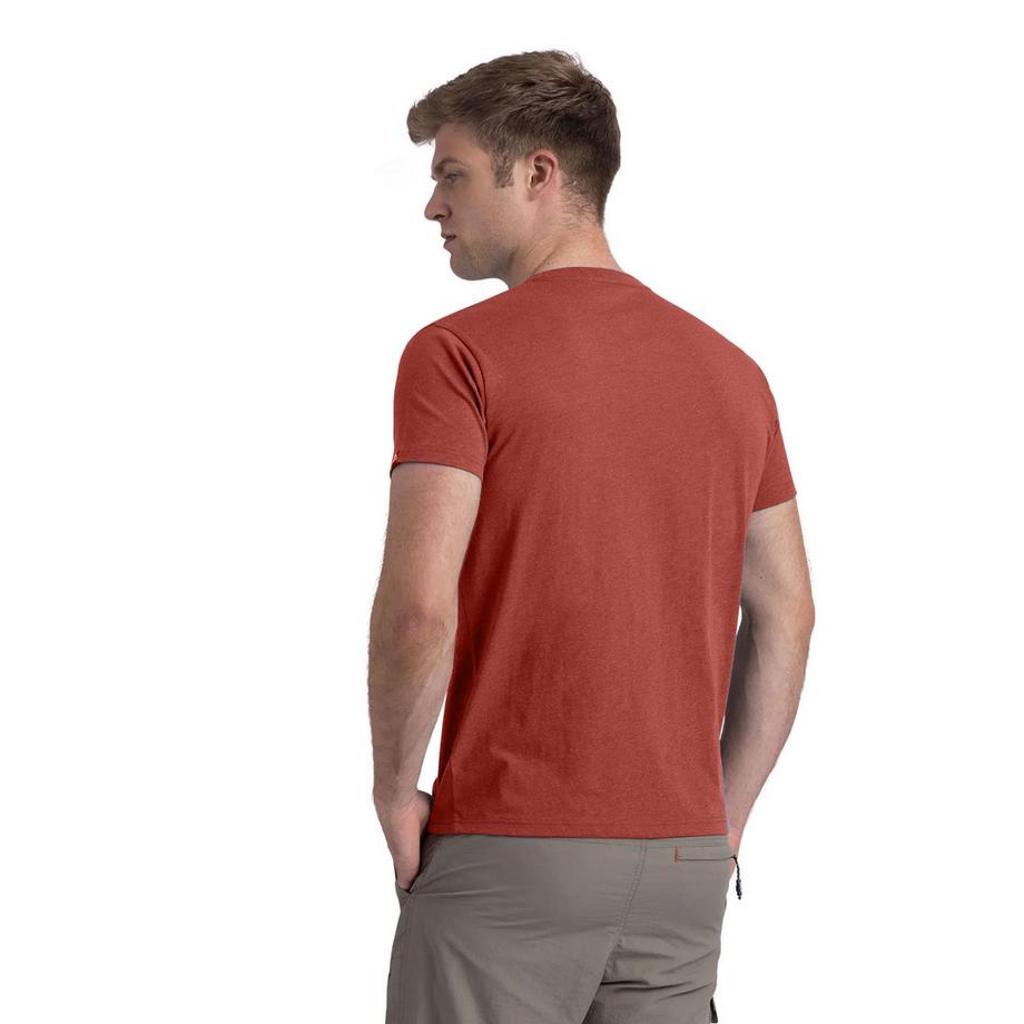 Trespass Kooten T-Shirt  