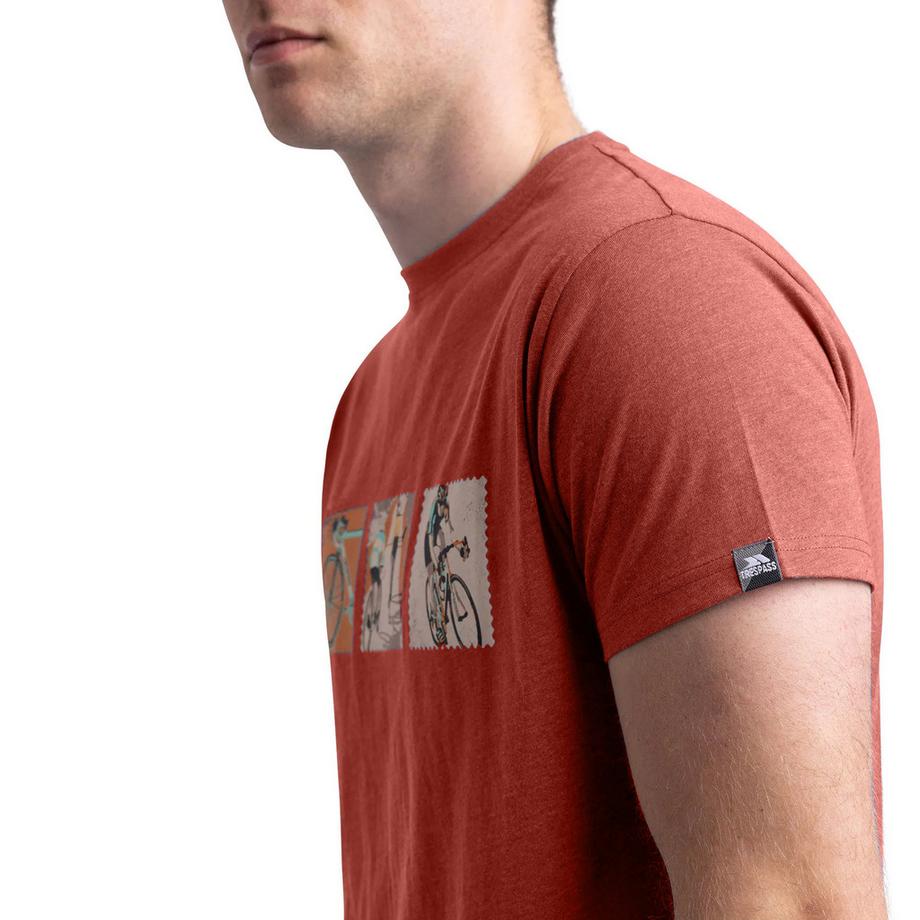 Trespass Kooten T-Shirt  