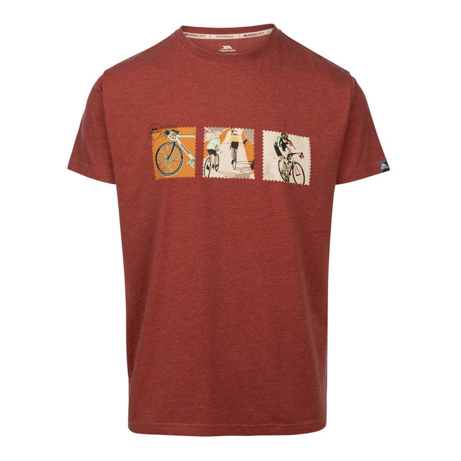 Kooten T-Shirt