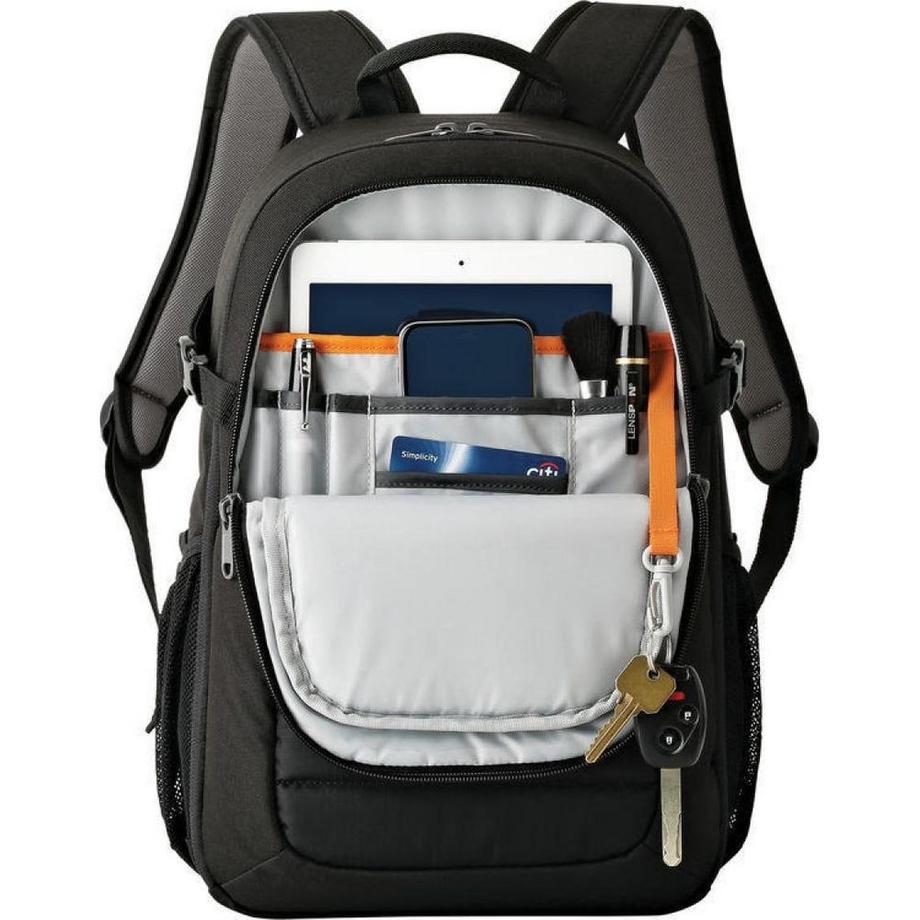 Lowepro  fotorucksack tahoe bp 150 