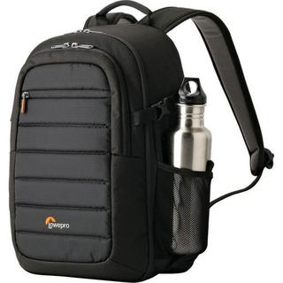 Lowepro  Lowepro Tahoe BP 150 Zaino Nero 