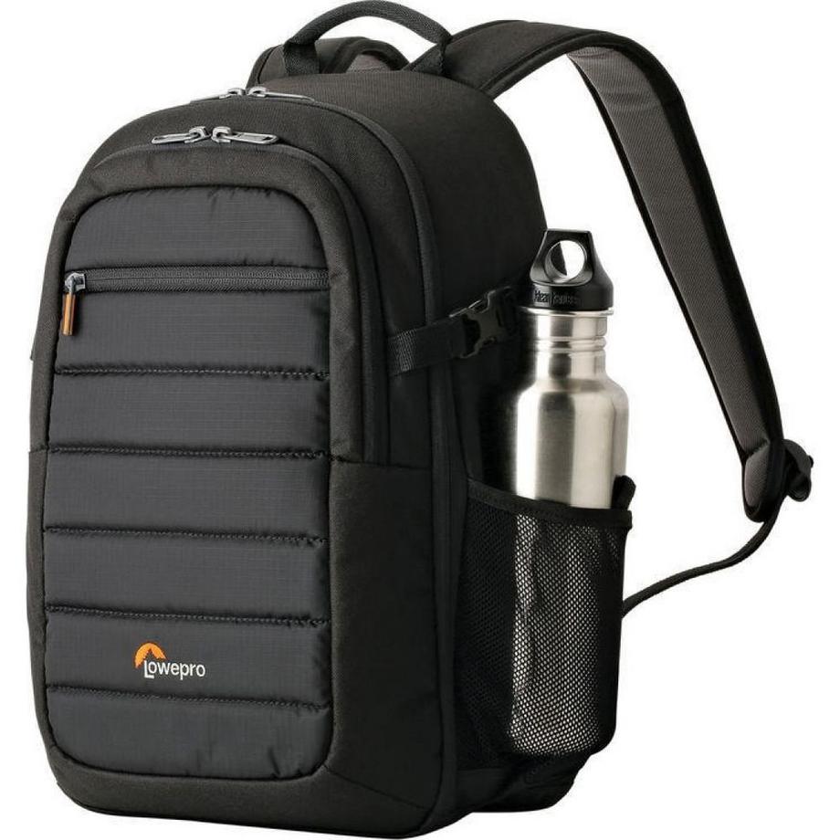 Lowepro  fotorucksack tahoe bp 150 