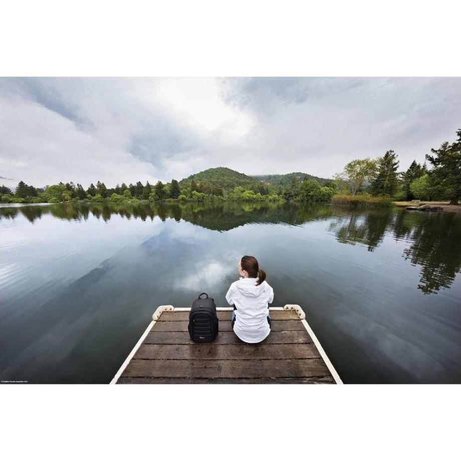 Lowepro  fotorucksack tahoe bp 150 