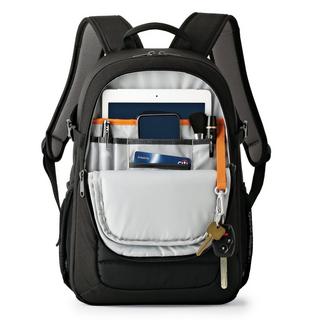 Lowepro  Lowepro Tahoe BP 150 Zaino Nero 