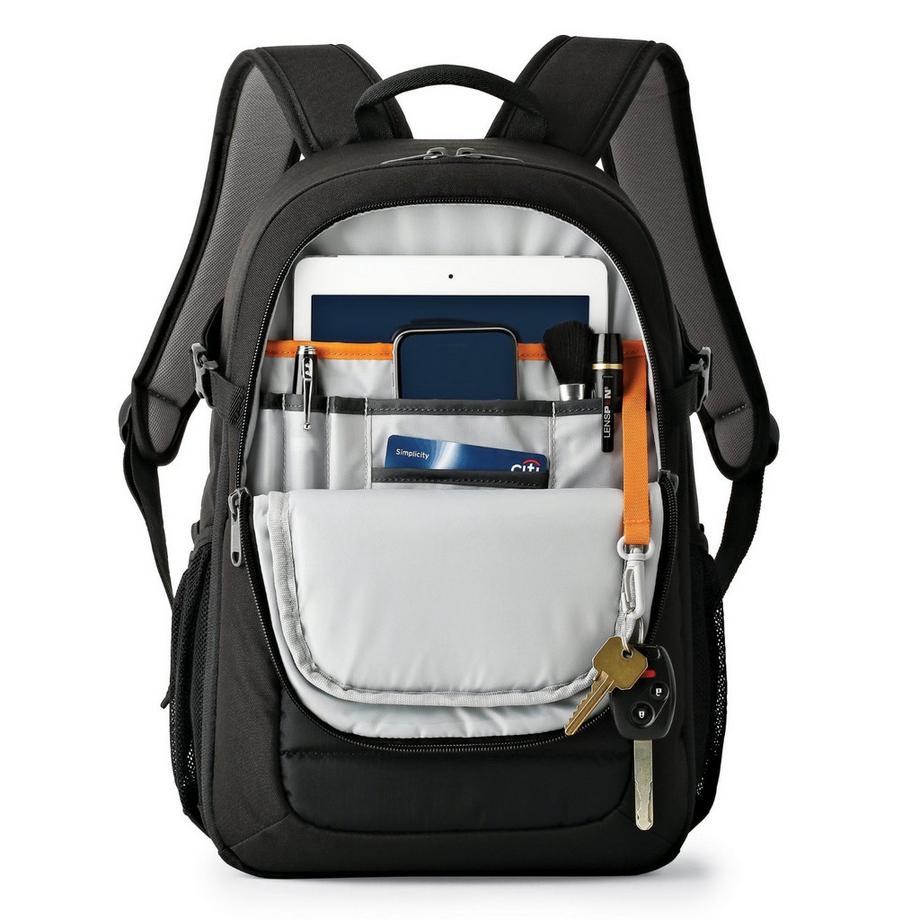 Lowepro  fotorucksack tahoe bp 150 