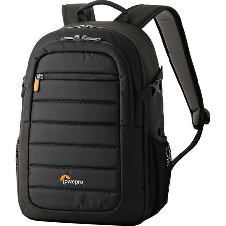 Lowepro  fotorucksack tahoe bp 150 