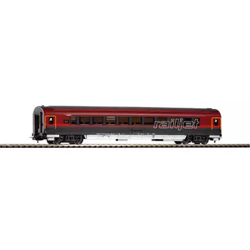 PIKO PIKO 58688 pièce pour modèle à l'échelle et accessoires Modèles de  train et de chemin de fer