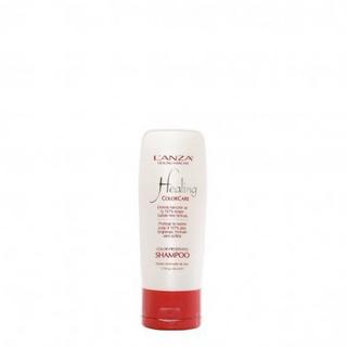 L'ANZA  L'ANZA ColorCare Shampoo, 50ml 