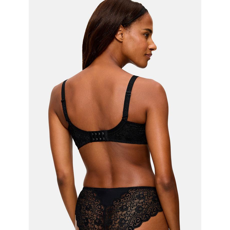 Triumph Amourette N01 Reggiseno minimizer  