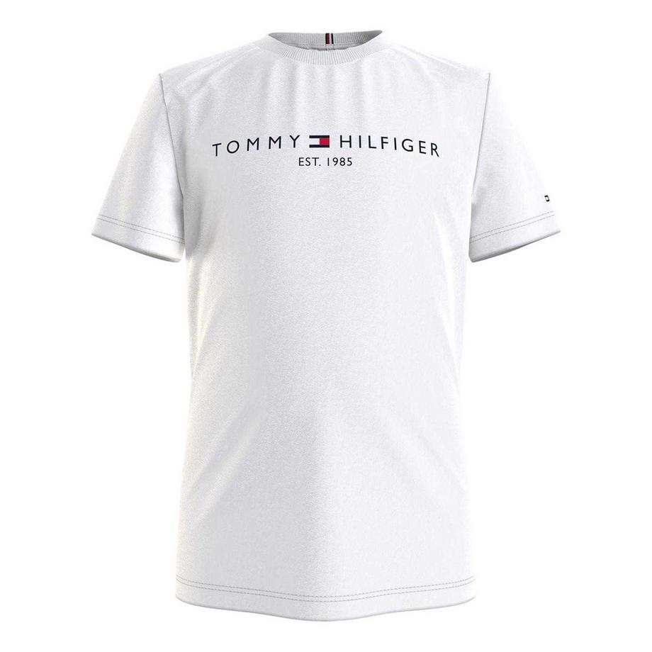 T-ShirtMotiftyle Logo