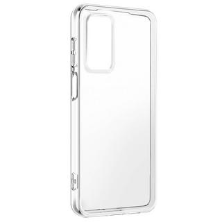 SAMSUNG  Clear Cover Samsung A23 5G / M23 