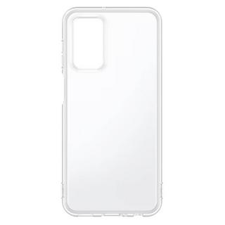 SAMSUNG  Coque Original Samsung A23 5G et M23 