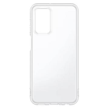 Clear Cover Samsung A23 5G / M23