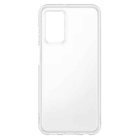 SAMSUNG  Clear Cover Samsung A23 5G / M23 