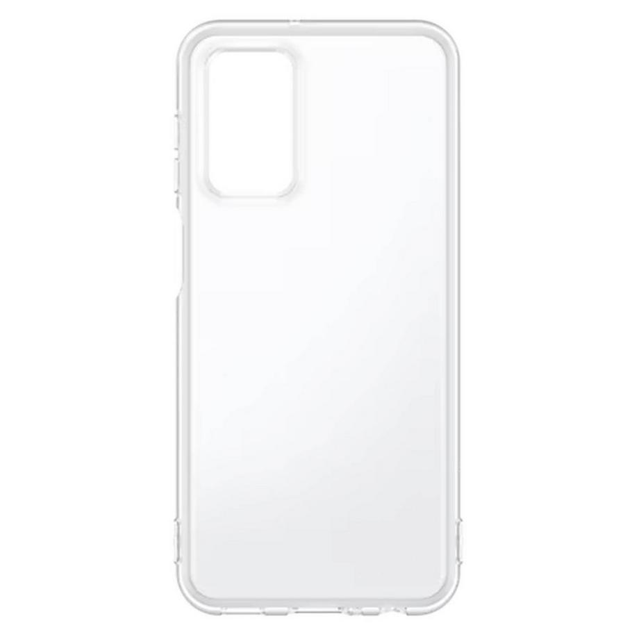 Clear Cover Samsung A23 5G / M23