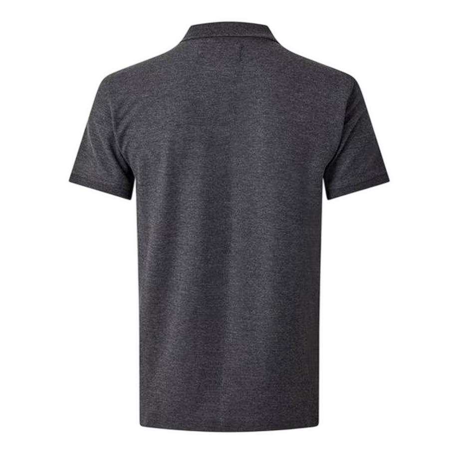 Original Penguin Polo avec logo brodé  