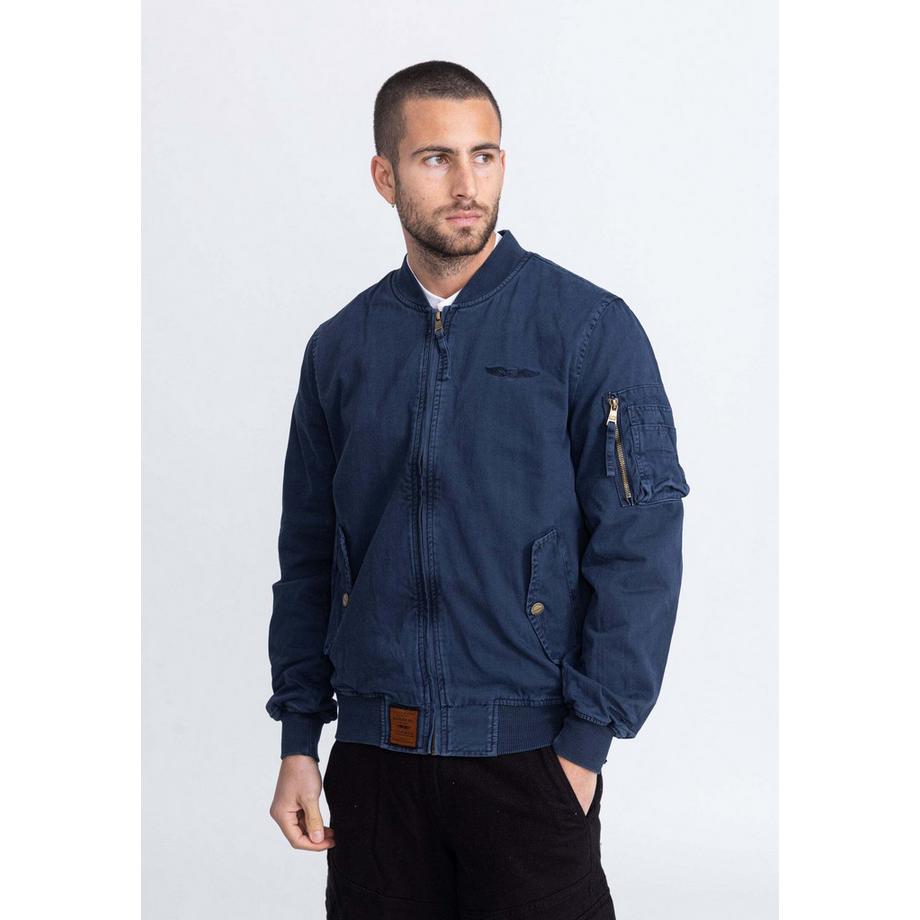 Bomber Mac M jacke  