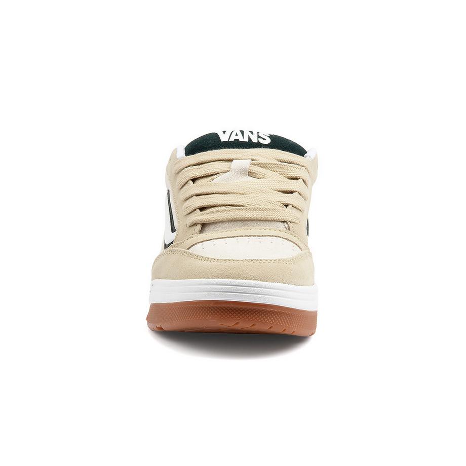 VANS Hylane Low Top Sneakers  