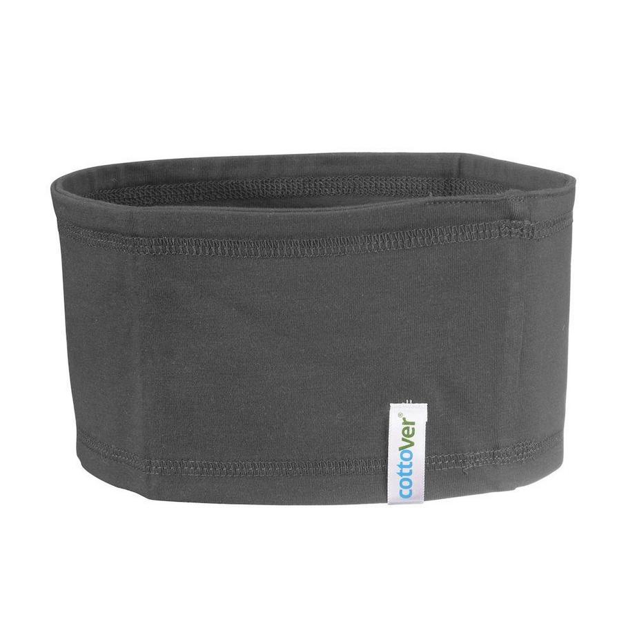 Cottover  Bandeau Motiftyle Uni 