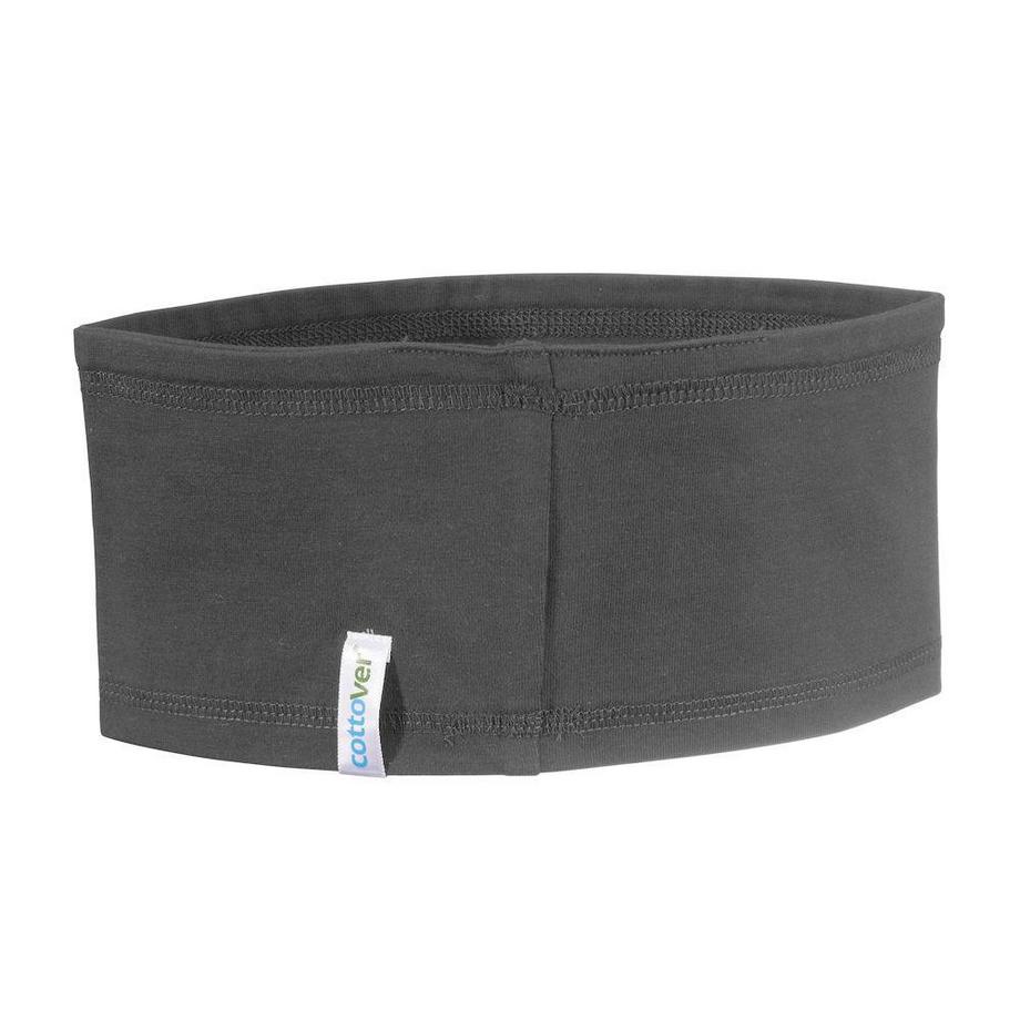 Bandeau Motiftyle Uni