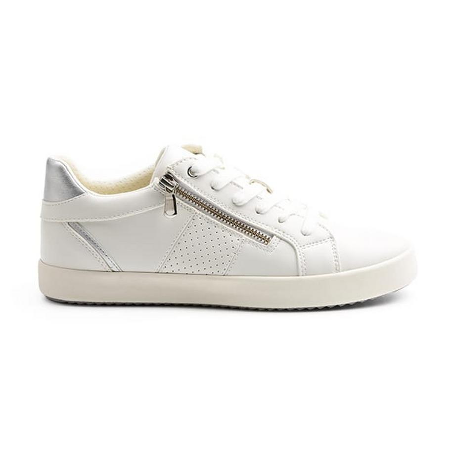 GEOX Blomiee Low Top Sneakers  