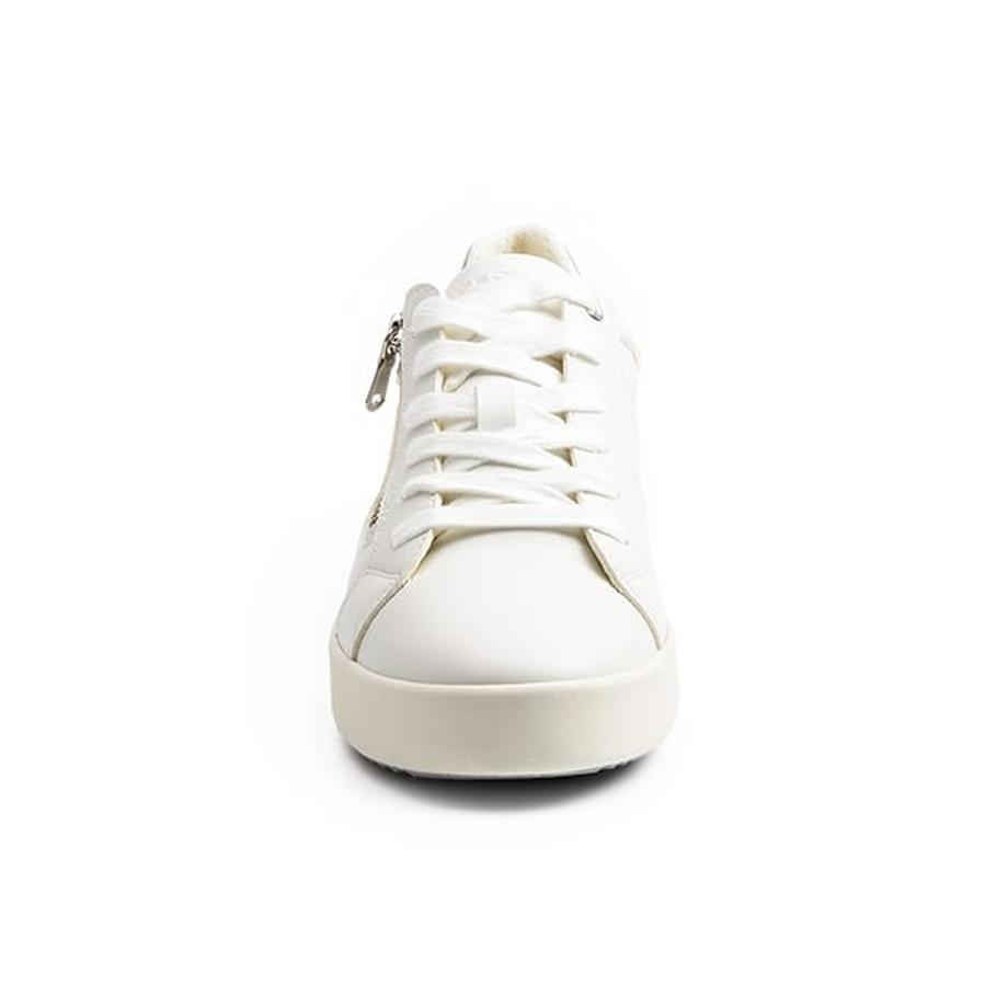 GEOX Blomiee Low Top Sneakers  
