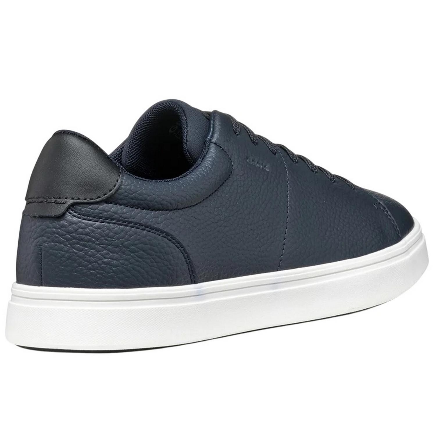 GEOX  Sneaker U Baltmoore 
