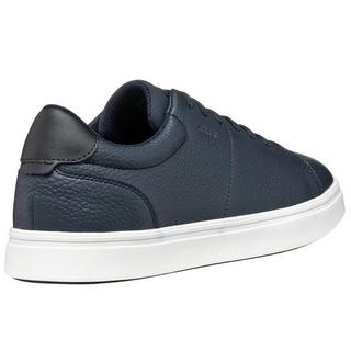 GEOX  Sneaker U Baltmoore 