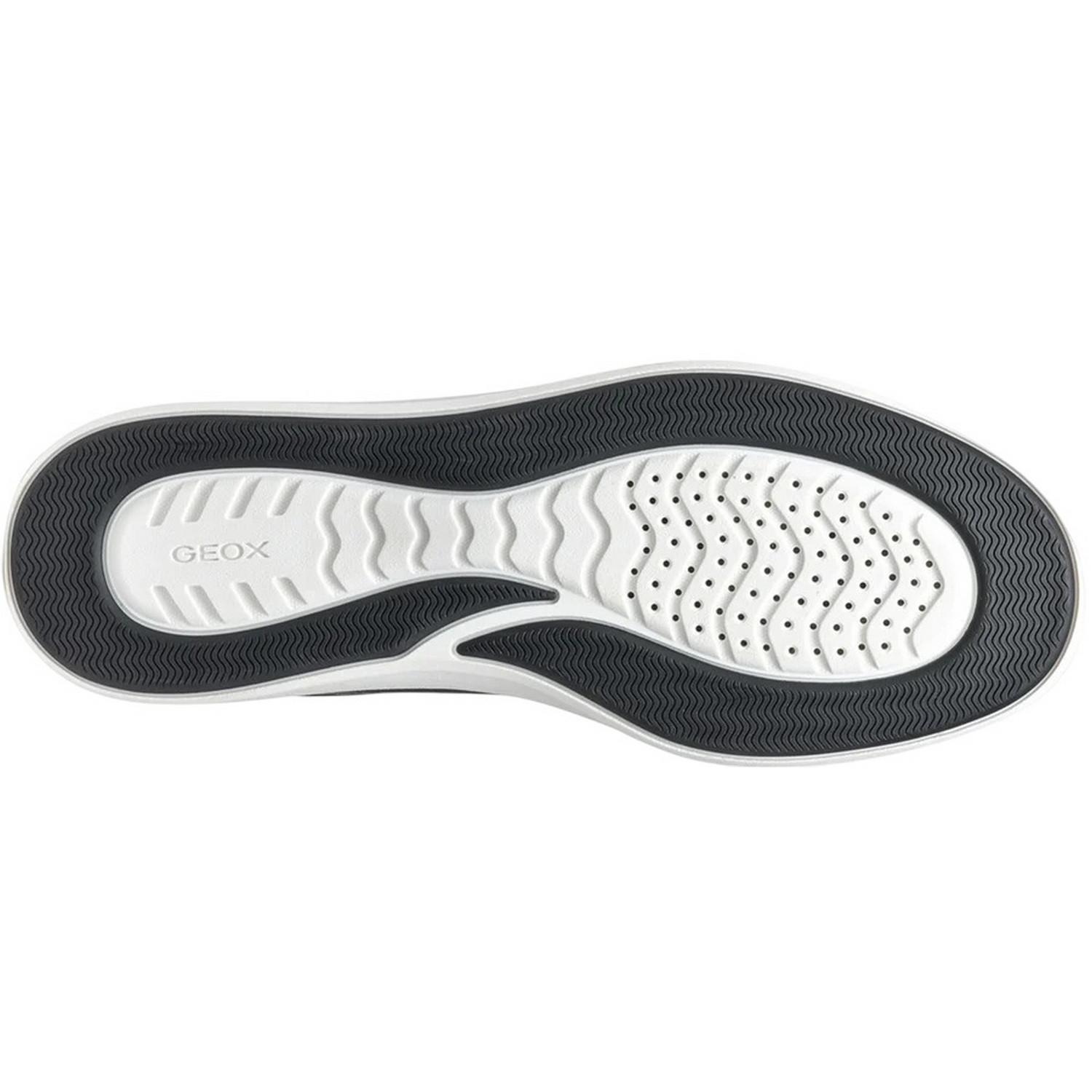 GEOX  Sneaker U Baltmoore 