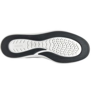 GEOX  Sneaker U Baltmoore 