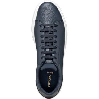 GEOX  Sneaker U Baltmoore 