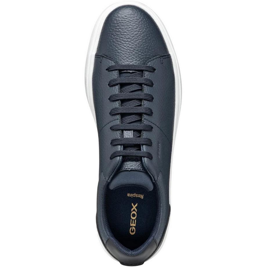 GEOX  Sneaker U Baltmoore 
