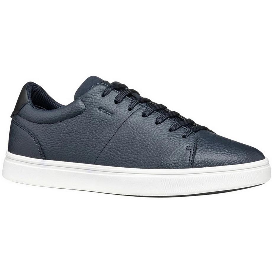 GEOX  Sneaker U Baltmoore 