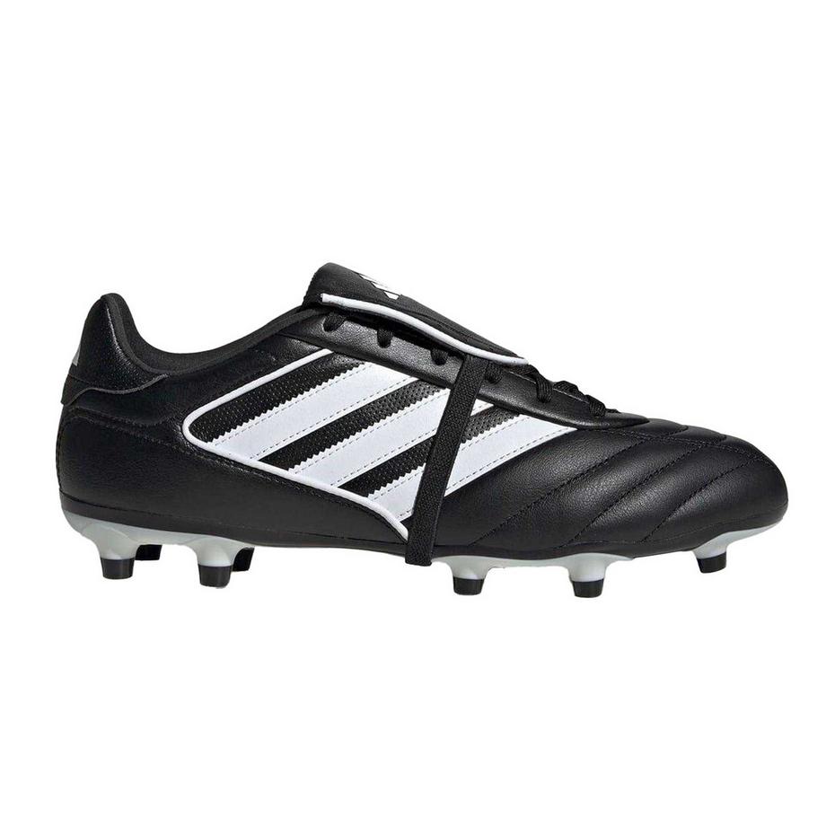 Copa Gloro Ii Scarpe Da Calcio Per Terreni Compatti Pelle