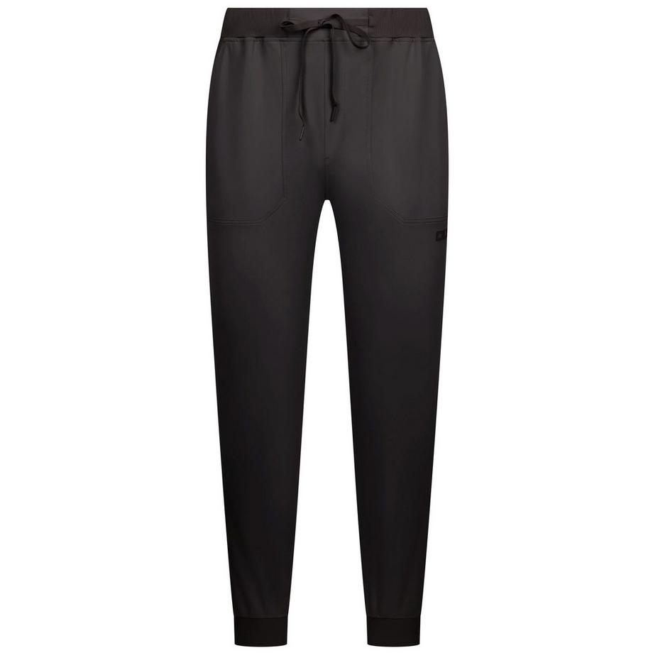 Tusk Jogginghosen  Aktiv