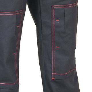 Cofra  pantalon flame stop 