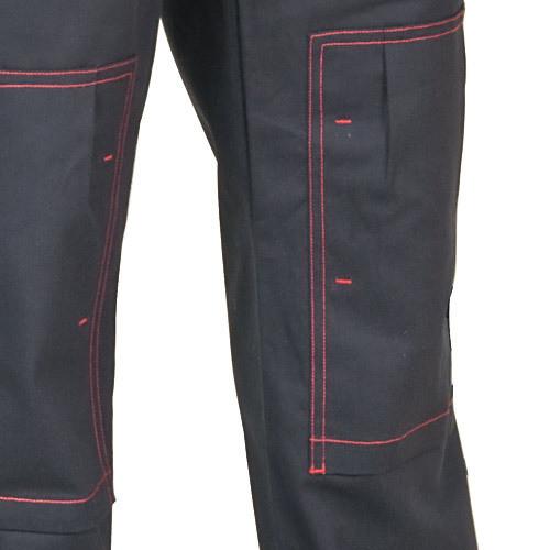 Cofra  pantaloni flame stop 