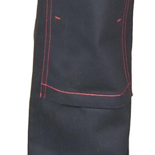 Cofra  pantalon flame stop 