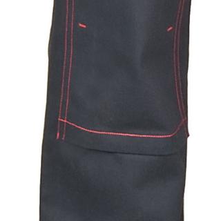 Cofra  pantalon flame stop 